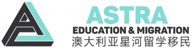 Astra Education & Migration Pty Ltd