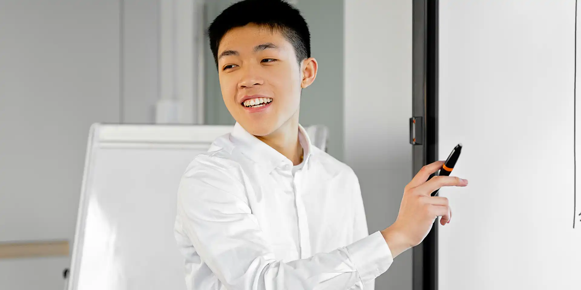 Bailey, Jacobs and Stoltenberg