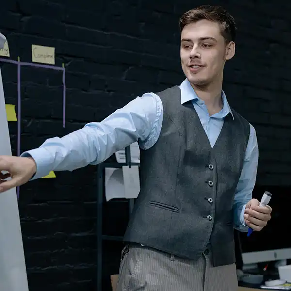 Employer-Sponsored Visas