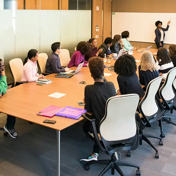 Visa Refusal and Appeal Assistance