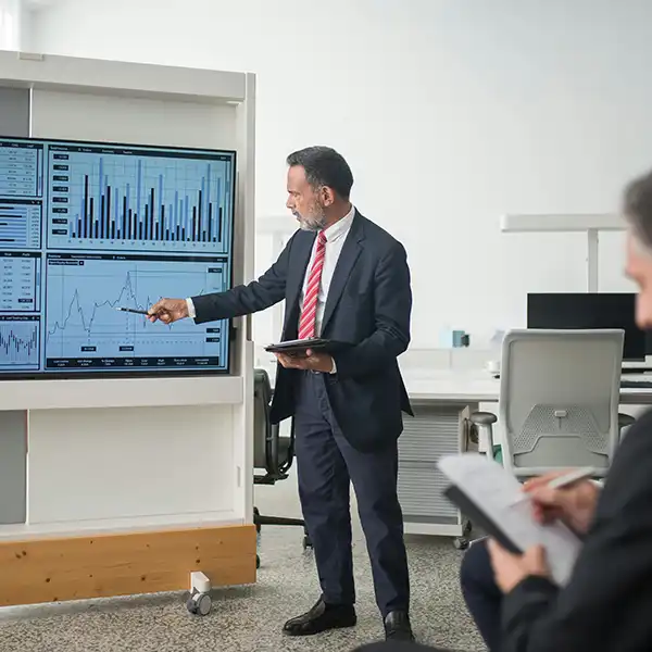 Education Pathway Planning