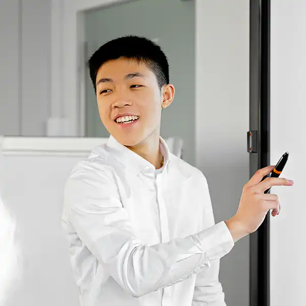 Visa Refusal and Appeal Assistance