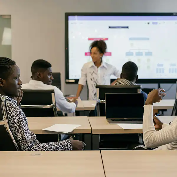 Visa Refusal and Appeal Assistance