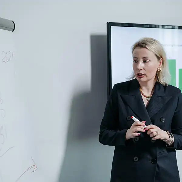 Visa Refusal and Appeal Assistance