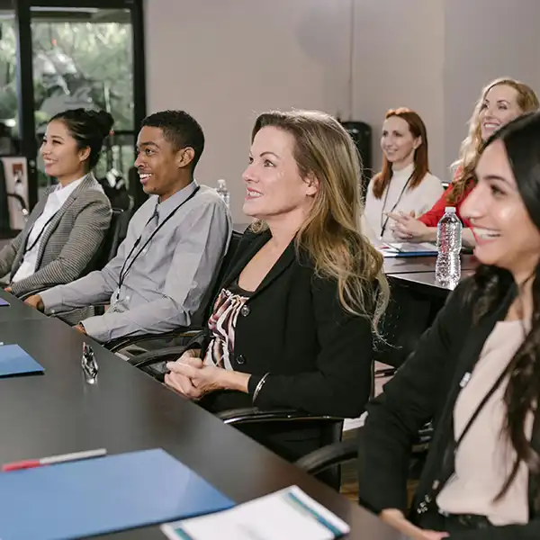 Employer-Sponsored Visas